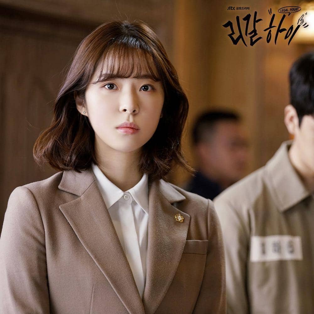 instagram.com/jtbcdrama