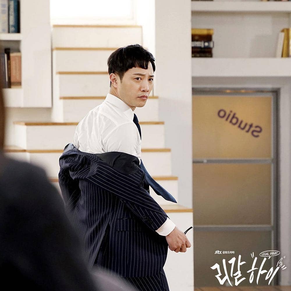 instagram.com/jtbcdrama