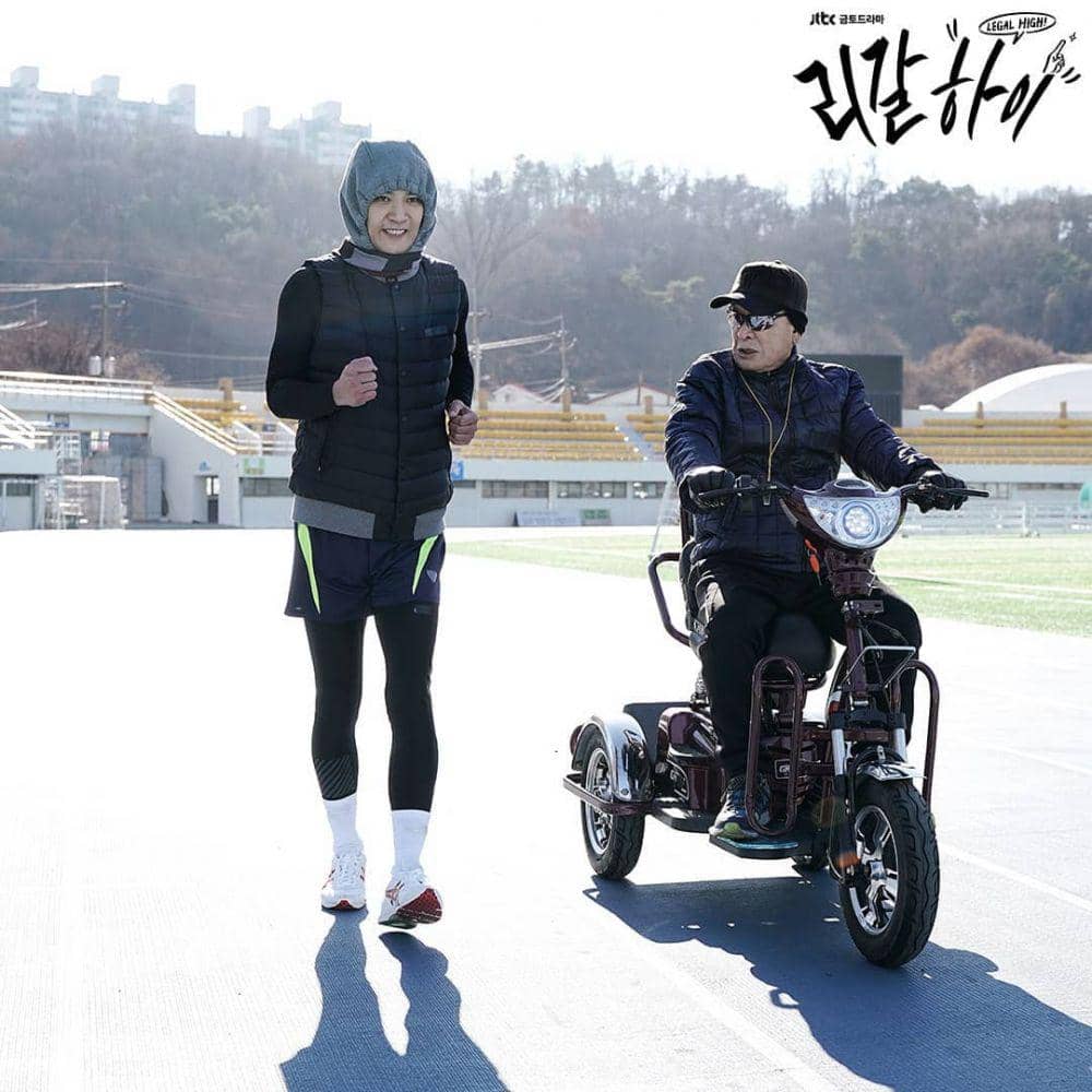 instagram.com/jtbcdrama