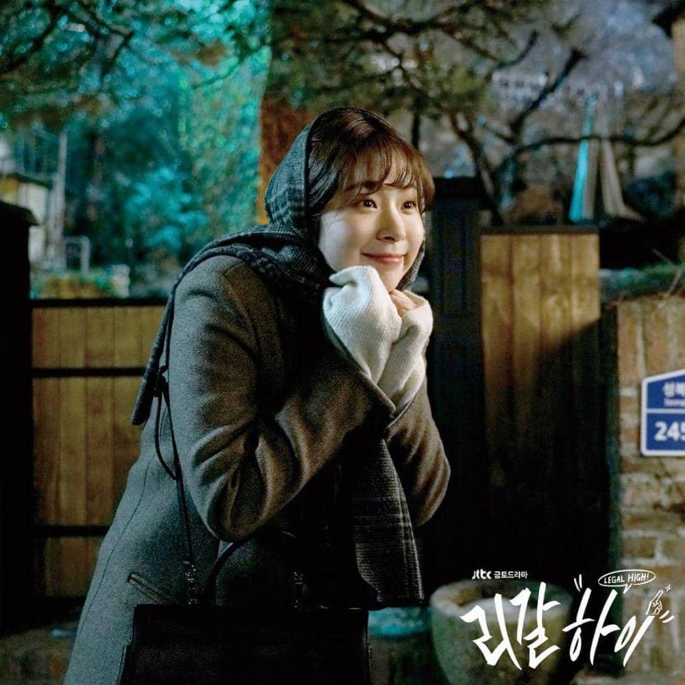 instagram.com/jtbcdrama