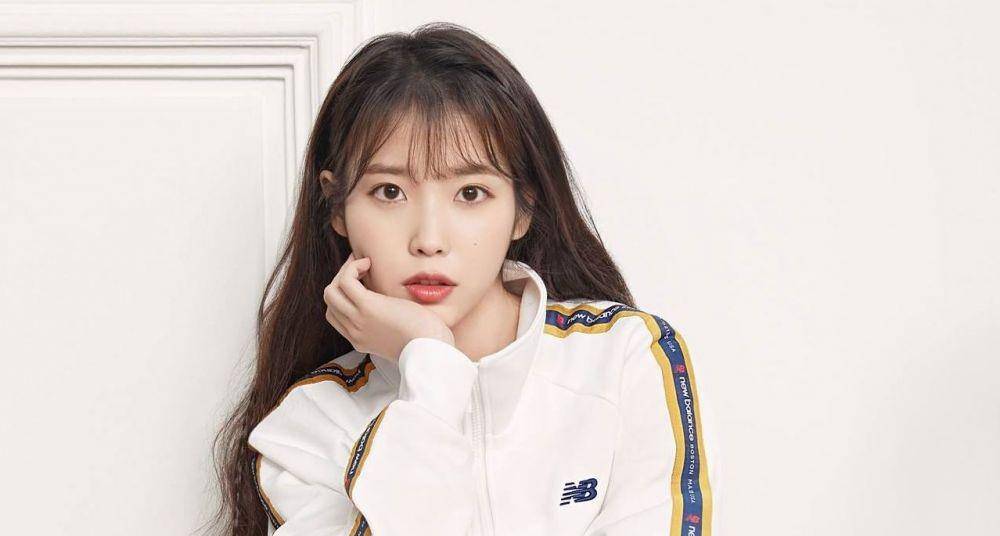 Soompi