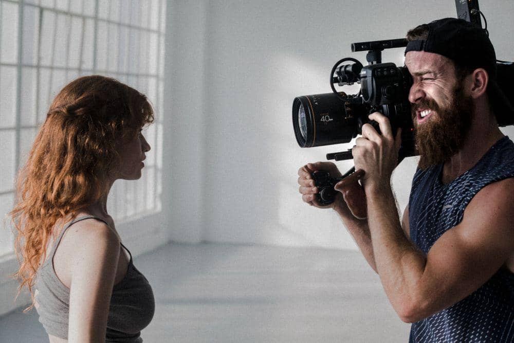 unsplash/jakobowens1