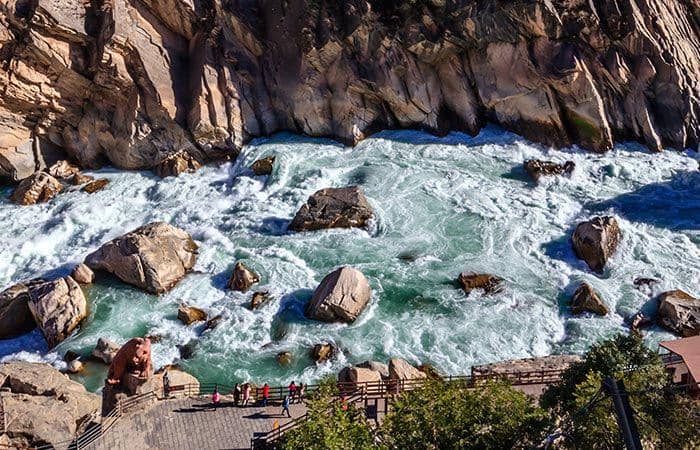 chinatouradvisors.com