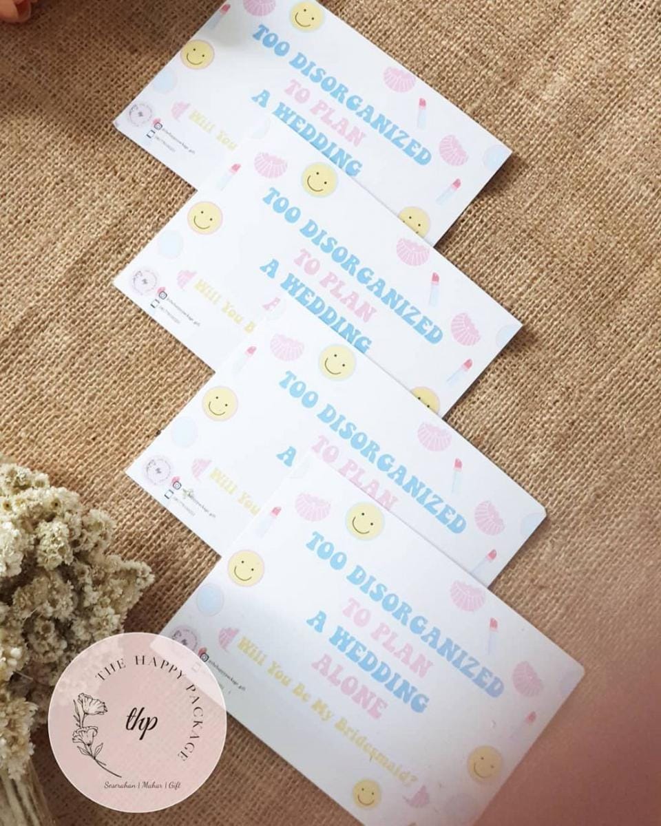 instagram.com/thehappypackage_gift