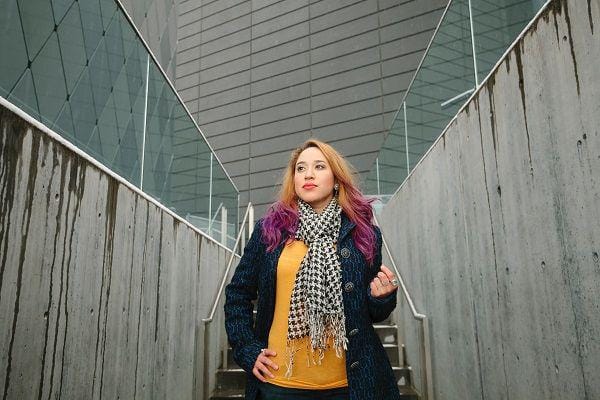 unsplash/MathewTReader