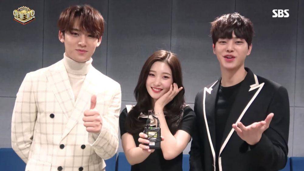 soompi.com