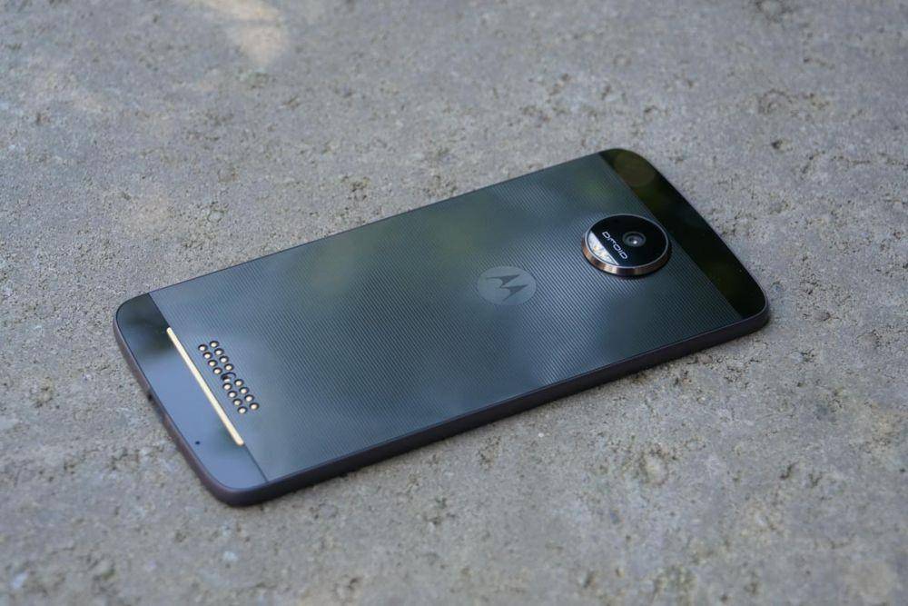 droid-life.com