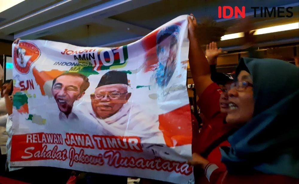 IDN Times/Ardiansyah Fajar