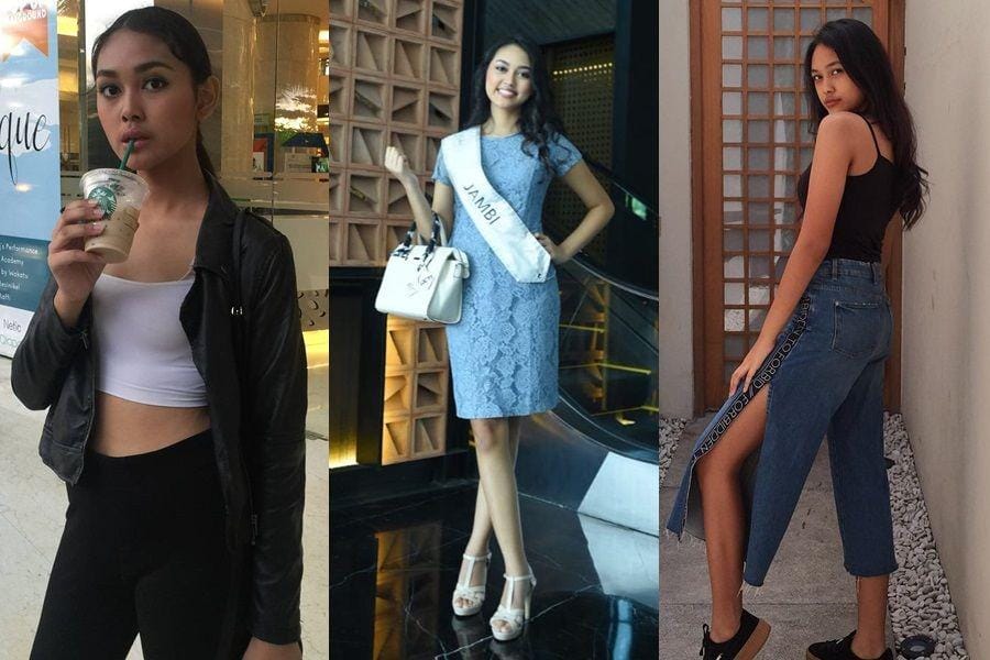 instagram.com/princessocess