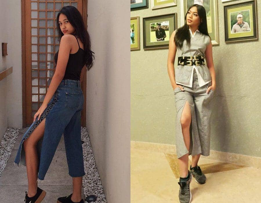 instagram/princessocess | instagram/alya.nurshabrina