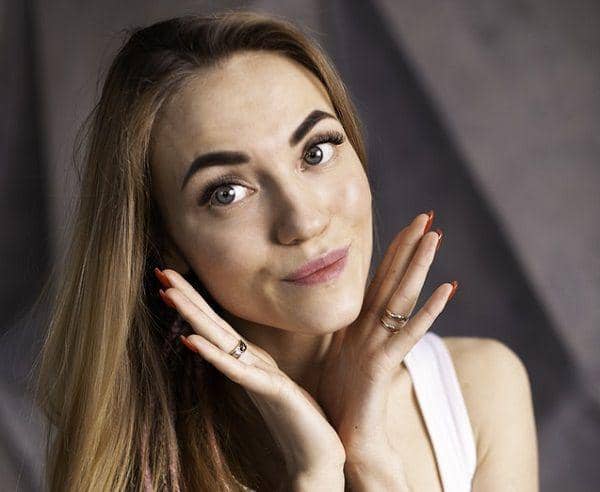 pexels.com/Kate Photo