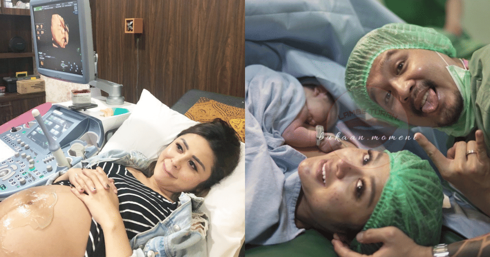 Instagram.com/selvikitty