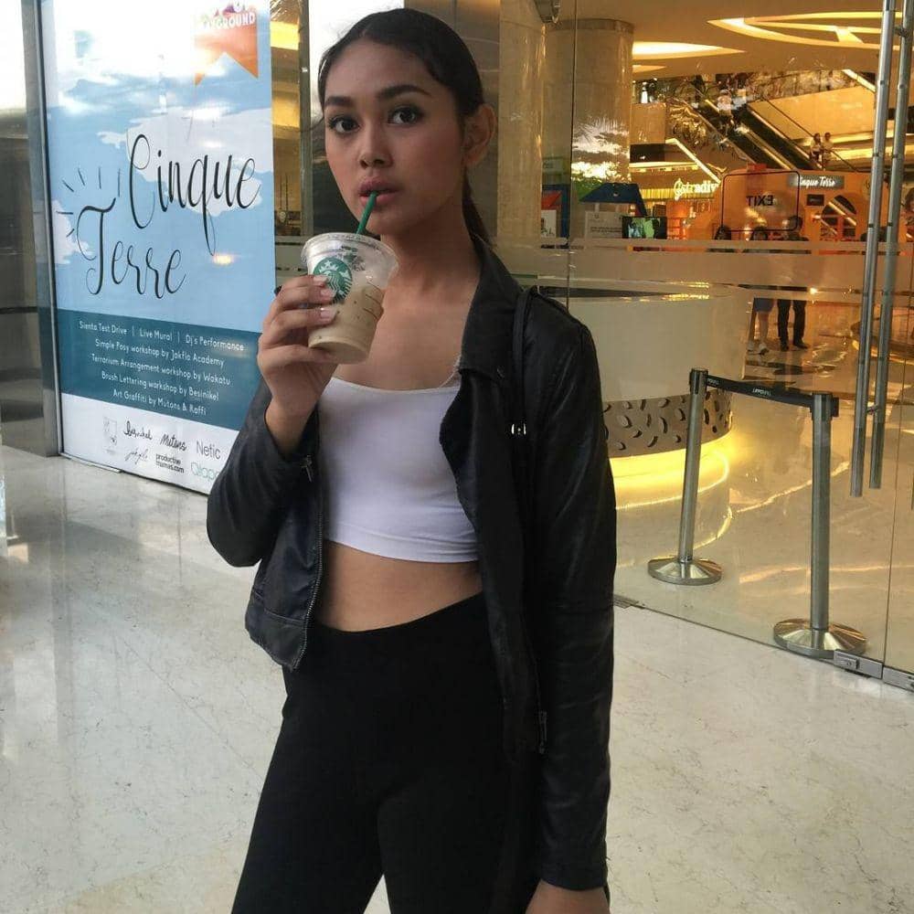 instagram.com/princessocess