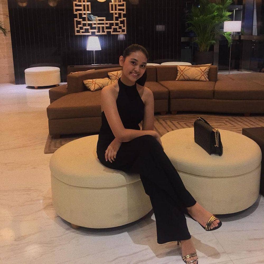 instagram.com/princessocess