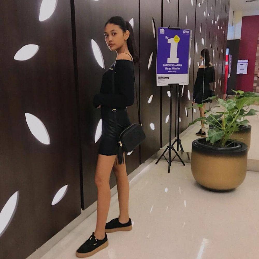 instagram.com/princessocess