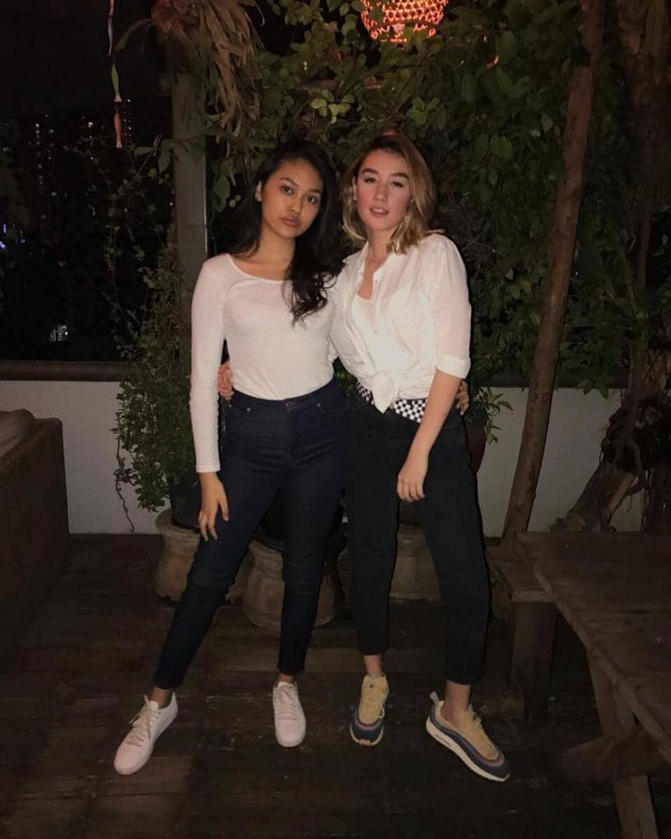 instagram.com/princessocess