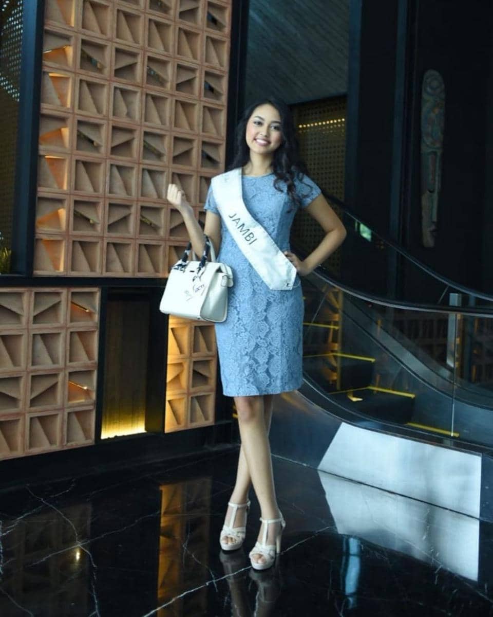 instagram.com/princessocess