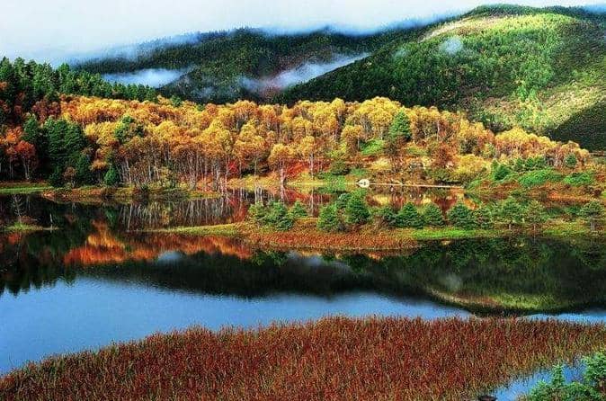 mylittleadventure.es