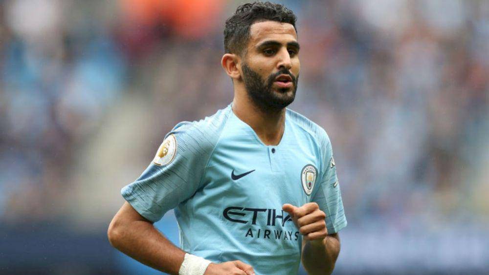 mancity.com