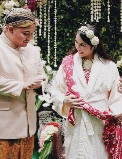 Instagram.com/therealmomogeisha