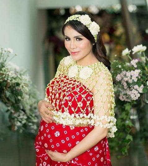 Instagram.com/therealmomogeisha