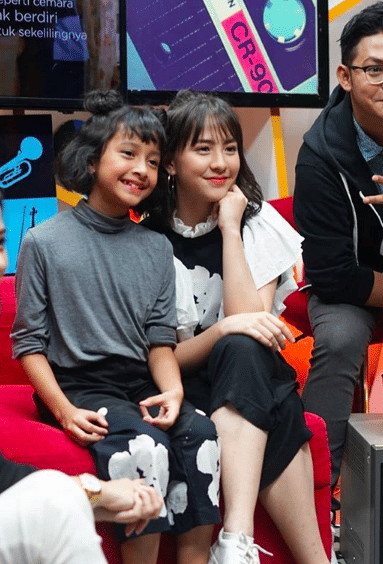 instagram.com/widimulia