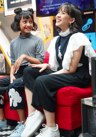 instagram.com/widimulia