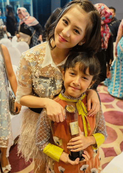 instagram.com/widimulia