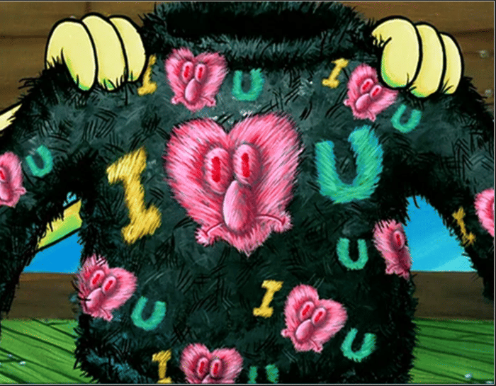 spongebobgalaxy.fandom.com