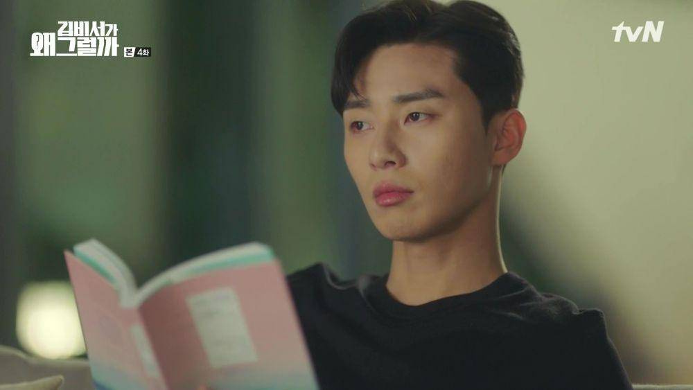 dramabeans.com