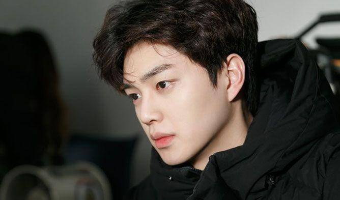 kpopmap.com