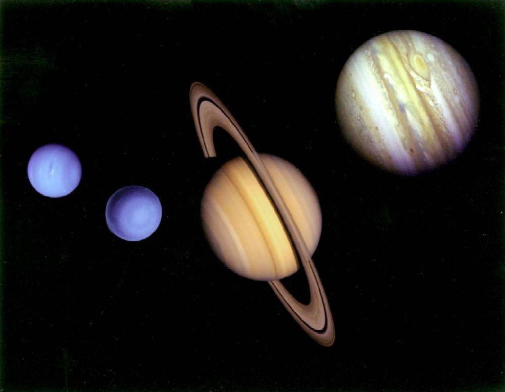 annesastronomynews.com