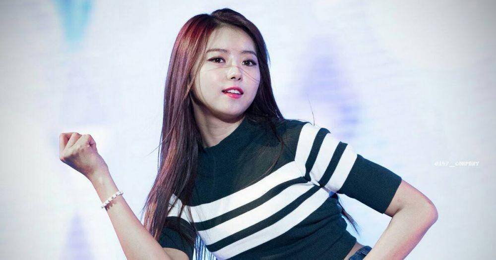 Koreaboo
