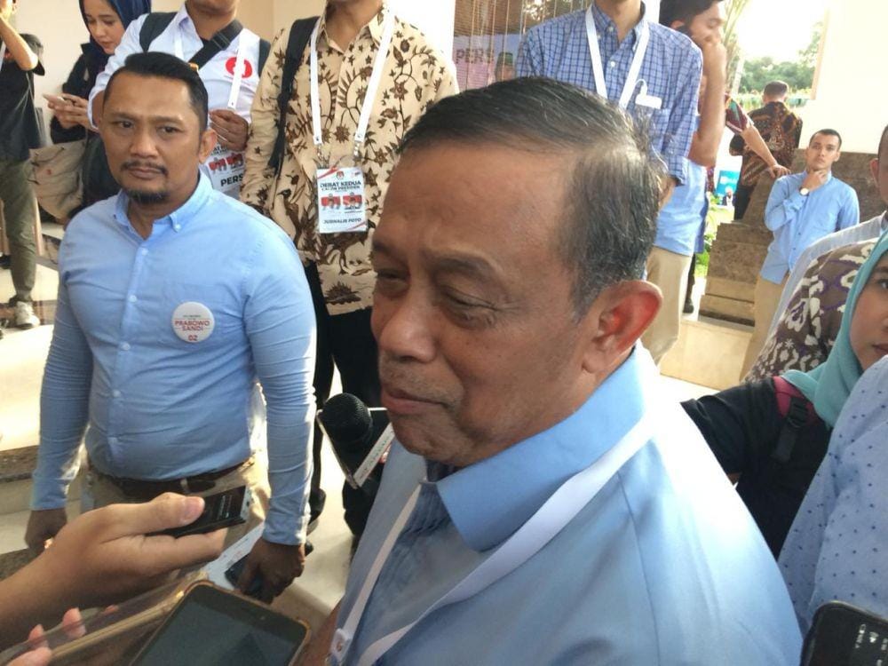 IDN Times/Irfan Fathurohman