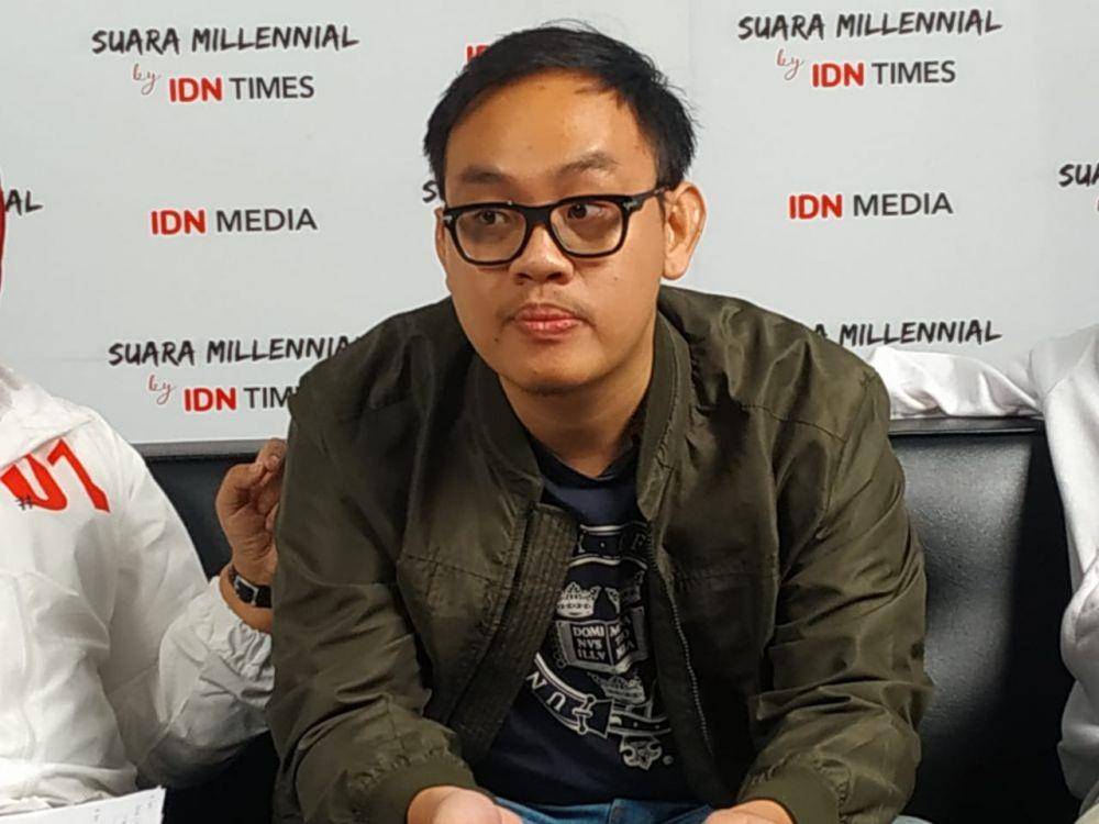 IDN Times/Panji Galih
