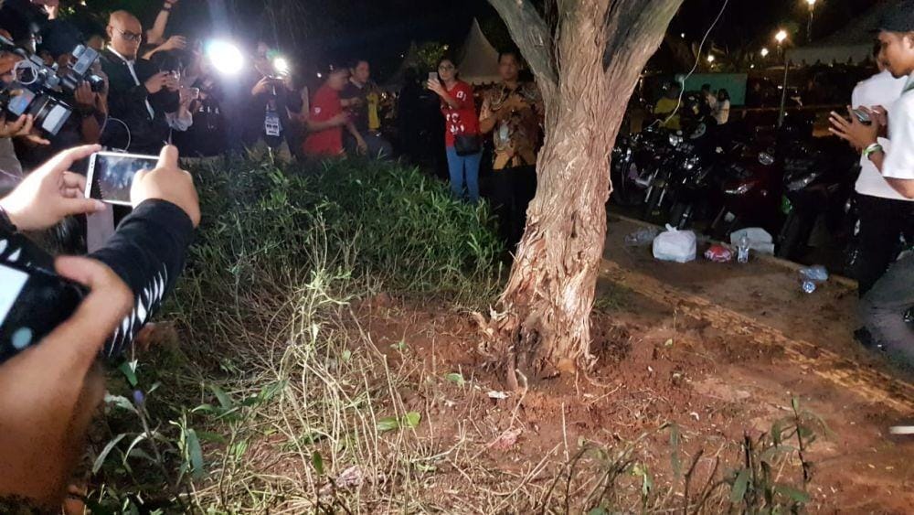 Dok. IDN Times/Istimewa