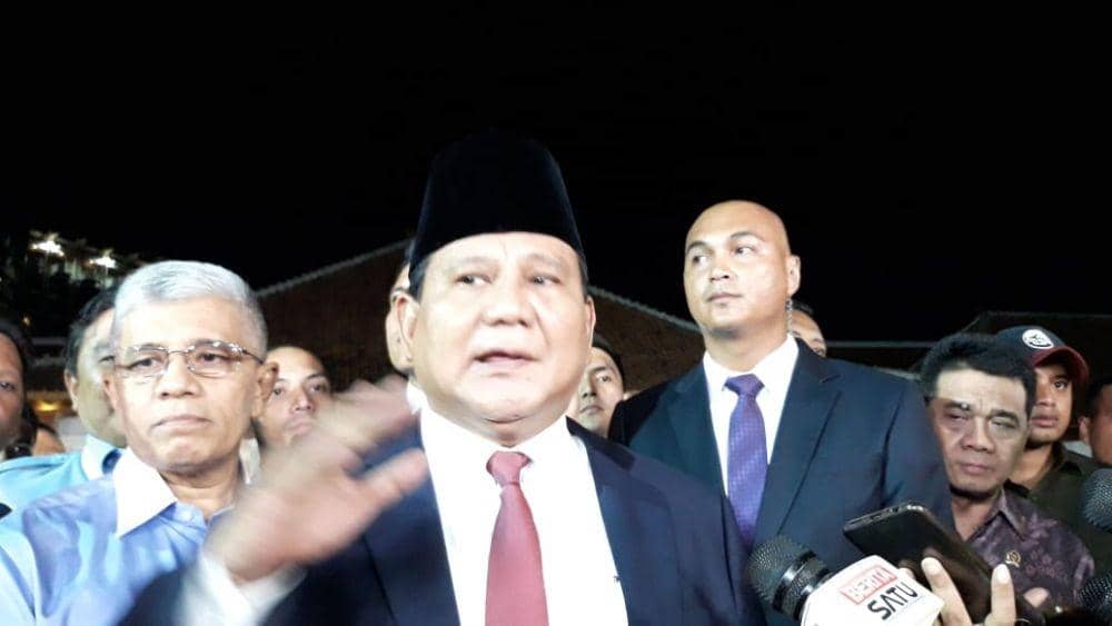 IDN Times/Teatrika Handiko