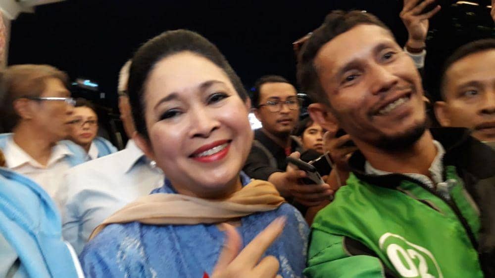 IDN Times/Teatrika Handiko Putri