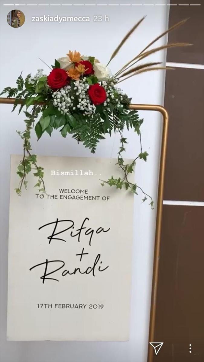 instagram.com/zaskiadyamecca