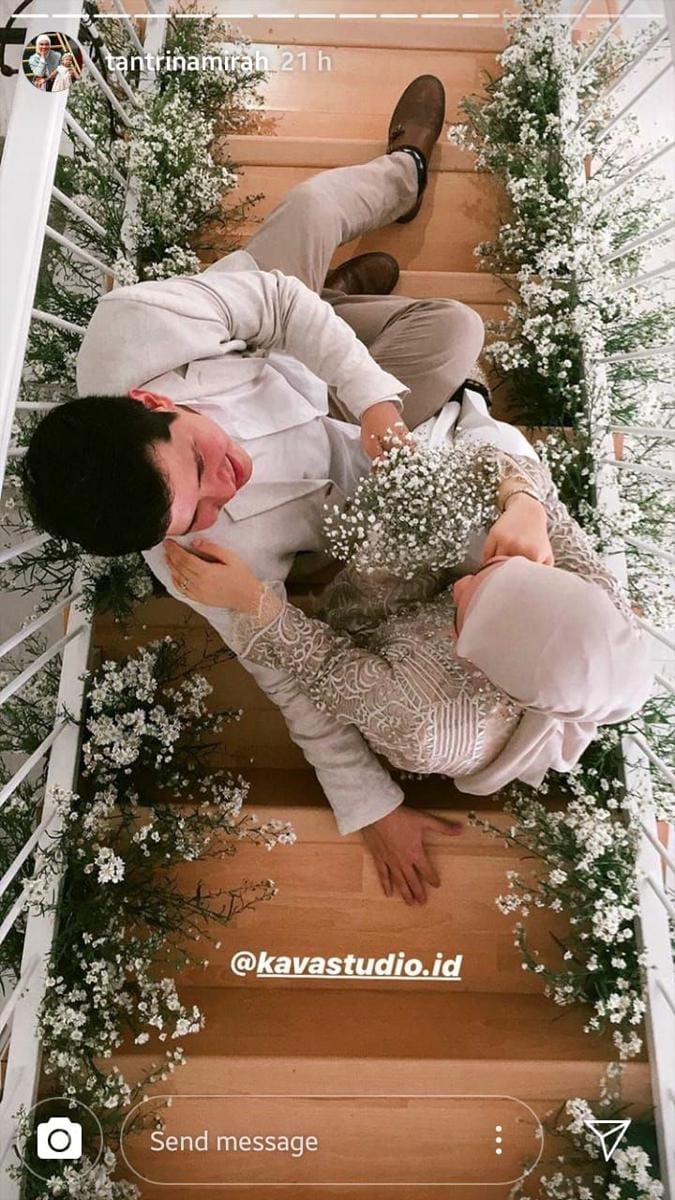 instagram.com/tantrinamirah