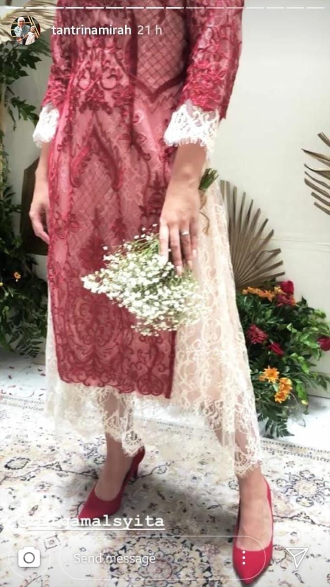 instagram.com/tantrinamirah