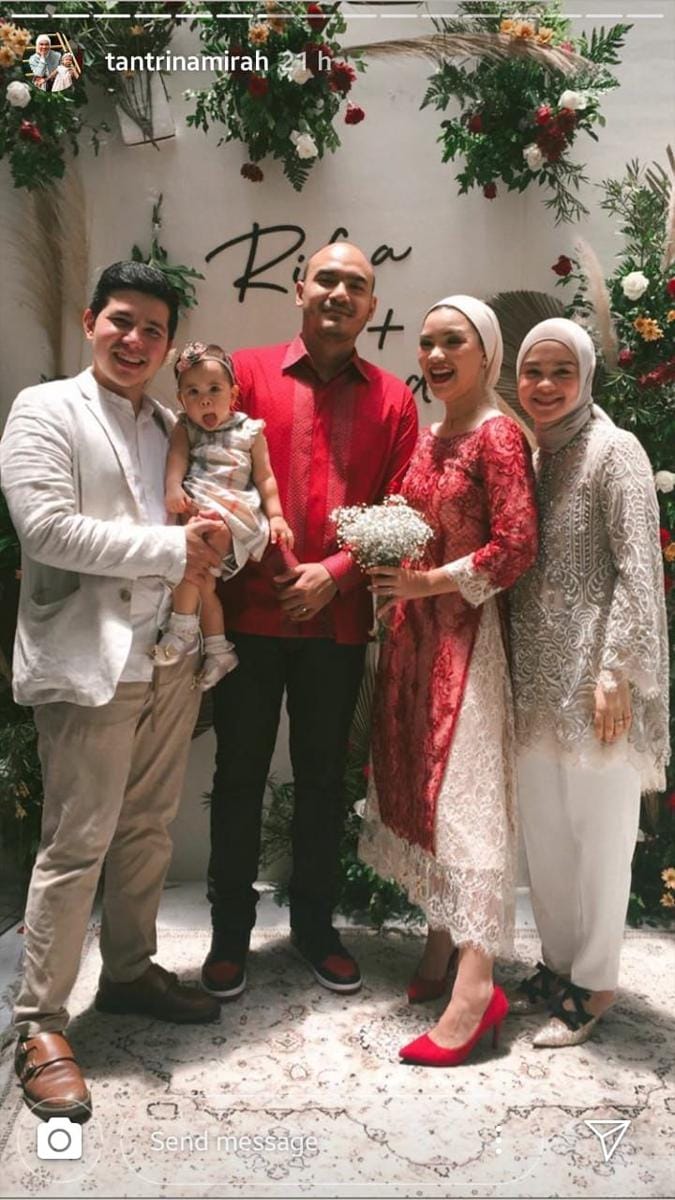 instagram.com/tantrinamirah