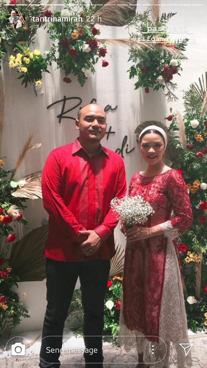 instagram.com/tantrinamirah