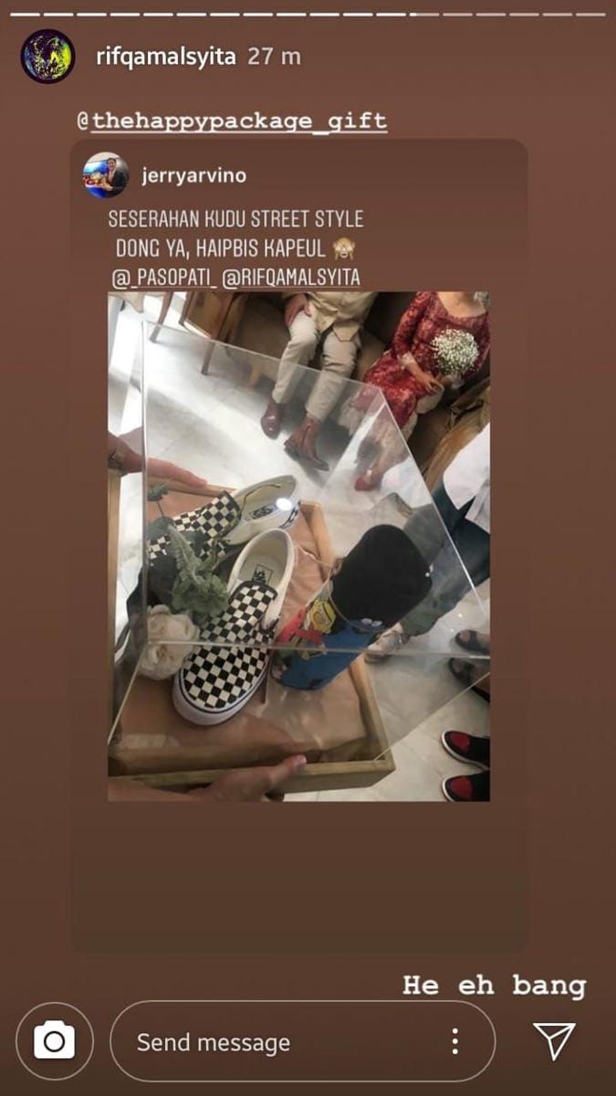 instagram.com/rifqamalsyita