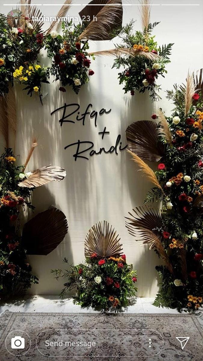 instagram.com/taniaraymina