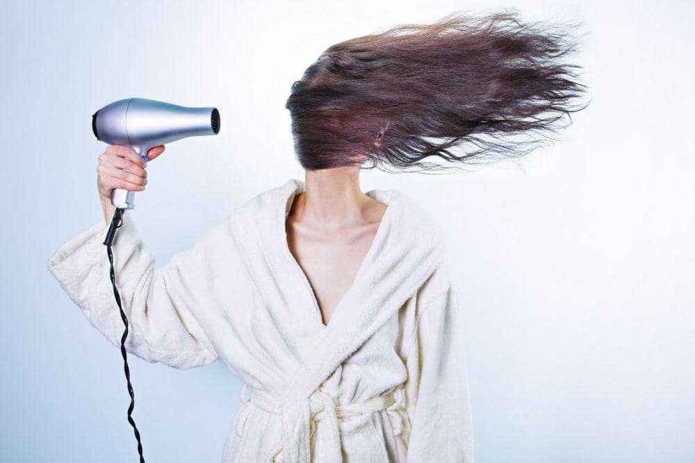 Pixabay/ryanmcguire-123690