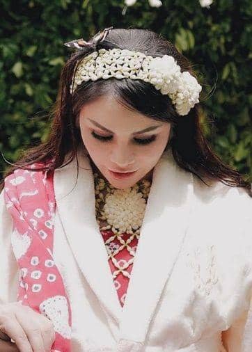 Instagram.com/therealmomogeisha