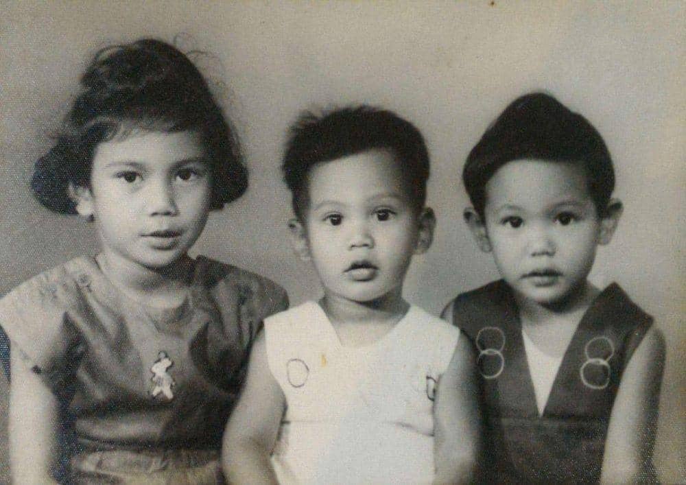 instagram.com/prabowo