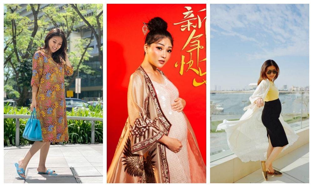 Instagram.com/sarwendah29