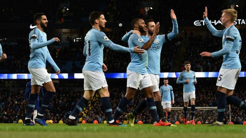 Fabio Capello Yakin Manchester City Juara Liga Champions